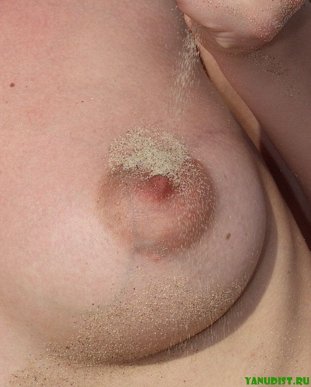 Nudismo 2020 - 100KB - 01 (99).jpg
